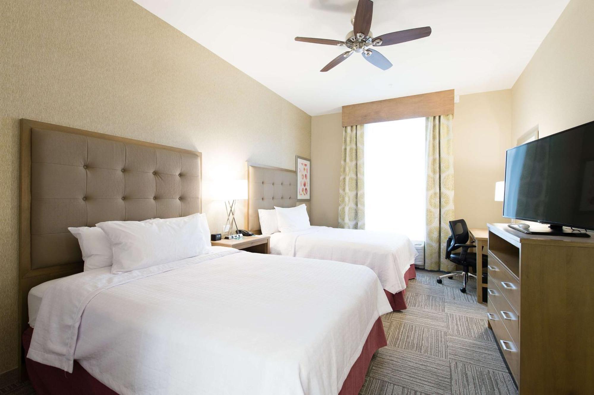Homewood Suites By Hilton Concord Exterior photo